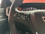 Opel Mokka 1.2 Turbo Level 5 | Camera | Stoelverwarming | Automaat