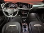 Opel Mokka 1.2 Turbo Level 5 | Camera | Stoelverwarming | Automaat