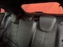 Opel Mokka 1.2 Turbo Level 5 | Camera | Stoelverwarming | Automaat