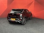Opel Mokka 1.2 Turbo Level 5 | Camera | Stoelverwarming | Automaat