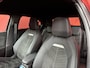 Opel Mokka 1.2 Turbo Level 5 | Camera | Stoelverwarming | Automaat