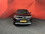Opel Mokka 1.2 Turbo Level 5 | Camera | Stoelverwarming | Automaat