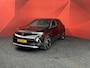 Opel Mokka 1.2 Turbo Level 5 | Camera | Stoelverwarming | Automaat