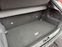 Opel Mokka 1.2 Turbo Level 5 | Camera | Stoelverwarming | Automaat