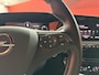 Opel Mokka 1.2 Turbo Level 5 | Camera | Stoelverwarming | Automaat