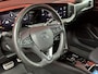 Opel Mokka 1.2 Turbo Level 5 | Camera | Stoelverwarming | Automaat