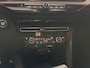 Opel Mokka 1.2 Turbo Level 5 | Camera | Stoelverwarming | Automaat