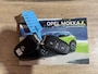 Opel Mokka 1.2 Turbo Level 5 | Camera | Stoelverwarming | Automaat