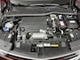 Opel Mokka 1.2 Turbo Level 5 | Camera | Stoelverwarming | Automaat