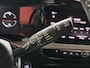 Opel Mokka 1.2 Turbo Level 5 | Camera | Stoelverwarming | Automaat