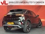 Opel Mokka 1.2 Turbo Level 5 | Camera | Stoelverwarming | Automaat