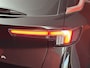 Opel Mokka 1.2 Turbo Level 5 | Camera | Stoelverwarming | Automaat