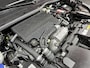 Opel Mokka 1.2 Turbo Level 5 | Camera | Stoelverwarming | Automaat
