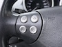 Mercedes-Benz SLK 200 K. - Navigatie - Airconditioning - Stoelverwarming - Cruise Control