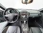 Mercedes-Benz SLK 200 K. - Navigatie - Airconditioning - Stoelverwarming - Cruise Control