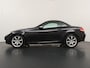 Mercedes-Benz SLK 200 K. - Navigatie - Airconditioning - Stoelverwarming - Cruise Control