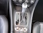 Mercedes-Benz SLK 200 K. - Navigatie - Airconditioning - Stoelverwarming - Cruise Control