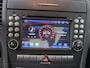 Mercedes-Benz SLK 200 K. - Navigatie - Airconditioning - Stoelverwarming - Cruise Control