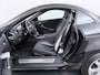Mercedes-Benz SLK 200 K. - Navigatie - Airconditioning - Stoelverwarming - Cruise Control