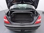 Mercedes-Benz SLK 200 K. - Navigatie - Airconditioning - Stoelverwarming - Cruise Control