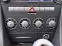 Mercedes-Benz SLK 200 K. - Navigatie - Airconditioning - Stoelverwarming - Cruise Control