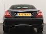 Mercedes-Benz SLK 200 K. - Navigatie - Airconditioning - Stoelverwarming - Cruise Control