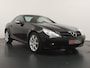 Mercedes-Benz SLK 200 K. - Navigatie - Airconditioning - Stoelverwarming - Cruise Control