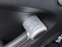 Mercedes-Benz SLK 200 K. - Navigatie - Airconditioning - Stoelverwarming - Cruise Control