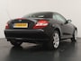 Mercedes-Benz SLK 200 K. - Navigatie - Airconditioning - Stoelverwarming - Cruise Control