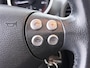 Mercedes-Benz SLK 200 K. - Navigatie - Airconditioning - Stoelverwarming - Cruise Control