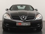 Mercedes-Benz SLK 200 K. - Navigatie - Airconditioning - Stoelverwarming - Cruise Control