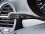 Mercedes-Benz SLK 200 K. - Navigatie - Airconditioning - Stoelverwarming - Cruise Control