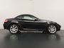 Mercedes-Benz SLK 200 K. - Navigatie - Airconditioning - Stoelverwarming - Cruise Control