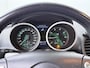 Mercedes-Benz SLK 200 K. - Navigatie - Airconditioning - Stoelverwarming - Cruise Control