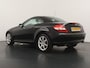 Mercedes-Benz SLK 200 K. - Navigatie - Airconditioning - Stoelverwarming - Cruise Control
