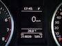 Volkswagen Golf 1.4 TSI Highline DSG 5DRS NAP/CARPLAY/APK