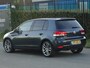 Volkswagen Golf 1.4 TSI Highline DSG 5DRS NAP/CARPLAY/APK