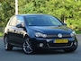 Volkswagen Golf 1.4 TSI Highline DSG 5DRS NAP/CARPLAY/APK