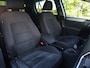 Volkswagen Golf 1.4 TSI Highline DSG 5DRS NAP/CARPLAY/APK