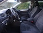 Volkswagen Golf 1.4 TSI Highline DSG 5DRS NAP/CARPLAY/APK