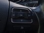 Volkswagen Golf 1.4 TSI Highline DSG 5DRS NAP/CARPLAY/APK