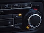 Volkswagen Golf 1.4 TSI Highline DSG 5DRS NAP/CARPLAY/APK