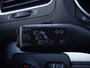 Volkswagen Golf 1.4 TSI Highline DSG 5DRS NAP/CARPLAY/APK