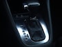 Volkswagen Golf 1.4 TSI Highline DSG 5DRS NAP/CARPLAY/APK