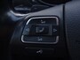 Volkswagen Golf 1.4 TSI Highline DSG 5DRS NAP/CARPLAY/APK