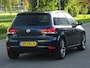 Volkswagen Golf 1.4 TSI Highline DSG 5DRS NAP/CARPLAY/APK