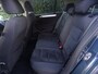 Volkswagen Golf 1.4 TSI Highline DSG 5DRS NAP/CARPLAY/APK