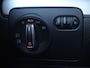 Volkswagen Golf 1.4 TSI Highline DSG 5DRS NAP/CARPLAY/APK