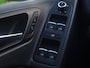 Volkswagen Golf 1.4 TSI Highline DSG 5DRS NAP/CARPLAY/APK