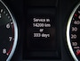 Volkswagen Golf 1.4 TSI Highline DSG 5DRS NAP/CARPLAY/APK